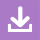 icon telechargement